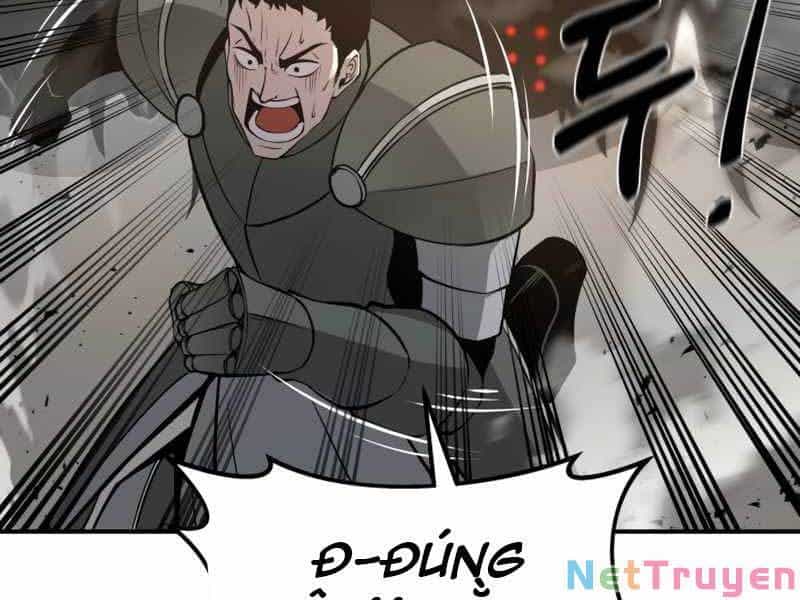 Trở Thành Hung Thần Trong Trò Chơi Thủ Thành - Chương 5 - ảnh 218