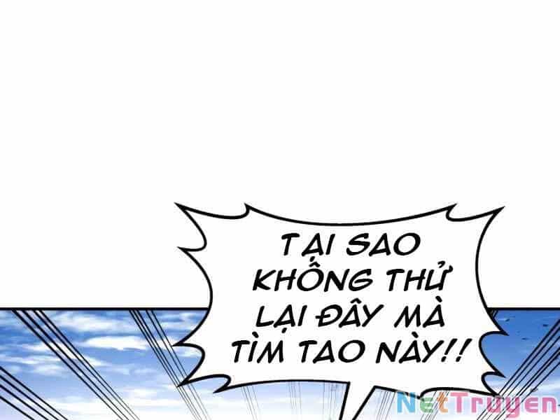 Trở Thành Hung Thần Trong Trò Chơi Thủ Thành - Chương 5 - ảnh 223