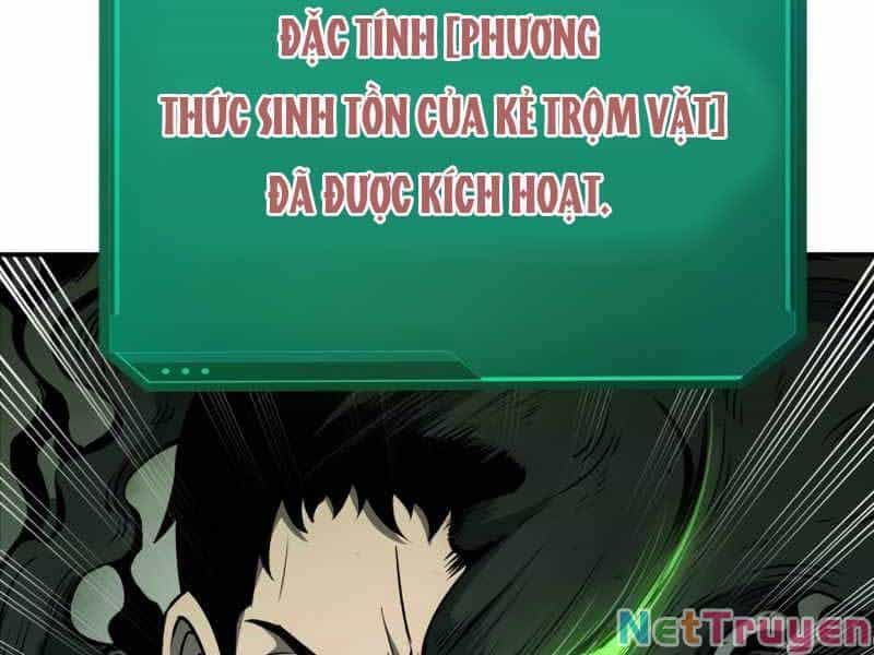 Trở Thành Hung Thần Trong Trò Chơi Thủ Thành - Chương 5 - ảnh 226