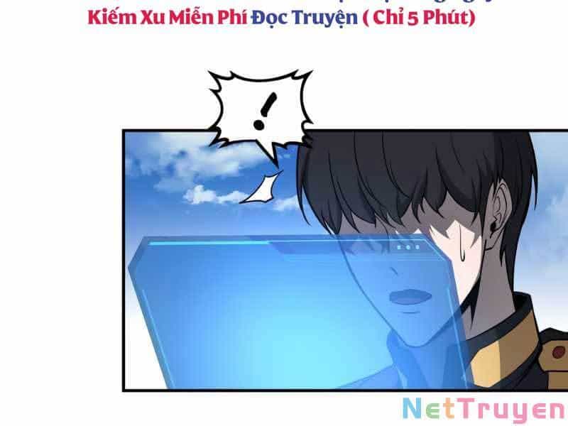 Trở Thành Hung Thần Trong Trò Chơi Thủ Thành - Chương 5 - ảnh 229