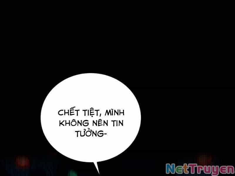 Trở Thành Hung Thần Trong Trò Chơi Thủ Thành - Chương 5 - ảnh 237