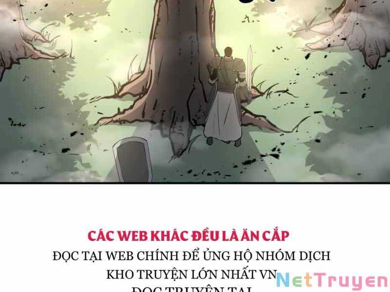 Trở Thành Hung Thần Trong Trò Chơi Thủ Thành - Chương 5 - ảnh 24