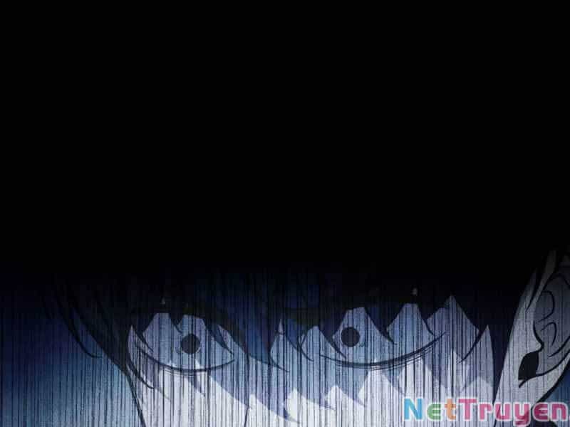 Trở Thành Hung Thần Trong Trò Chơi Thủ Thành - Chương 5 - ảnh 243