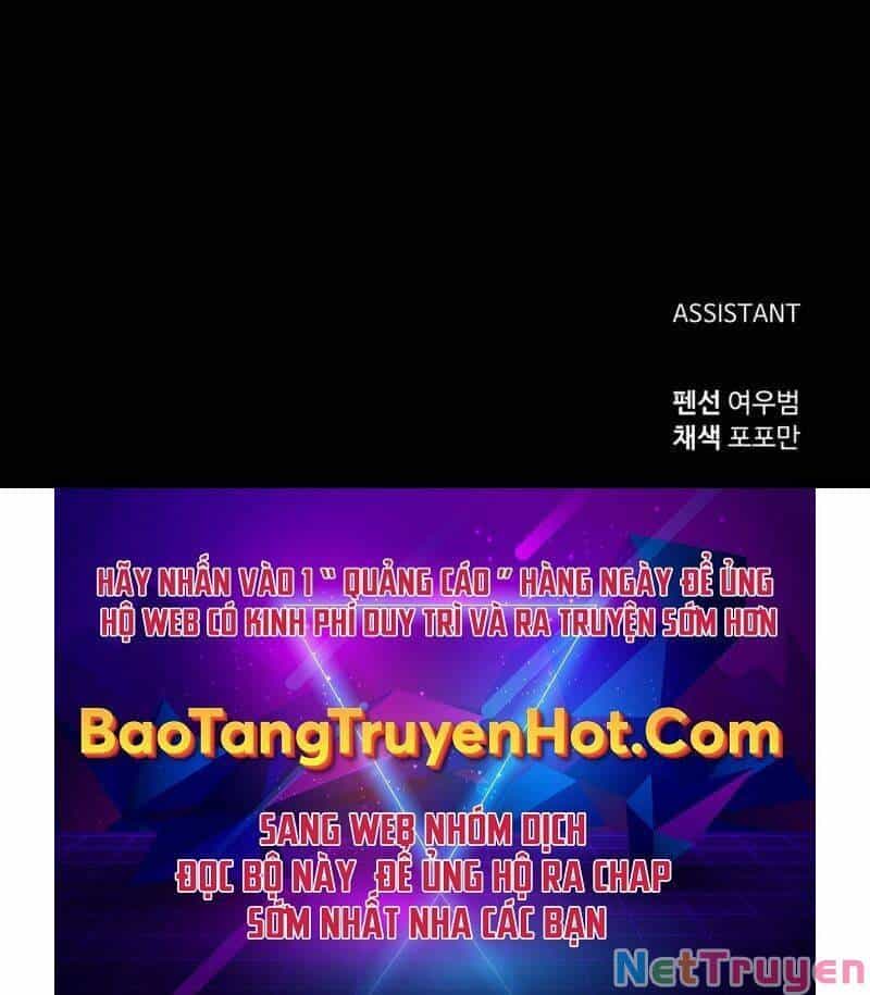 Trở Thành Hung Thần Trong Trò Chơi Thủ Thành - Chương 5 - ảnh 246