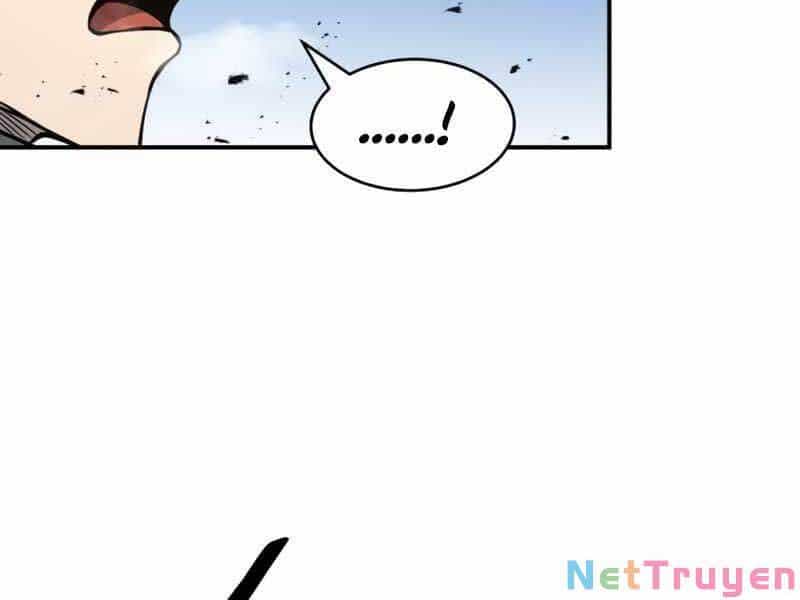 Trở Thành Hung Thần Trong Trò Chơi Thủ Thành - Chương 5 - ảnh 26