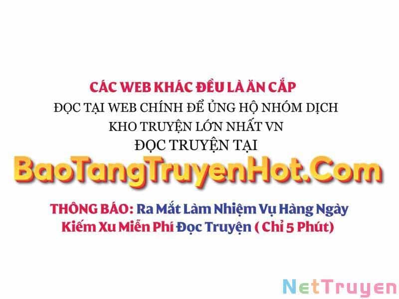 Trở Thành Hung Thần Trong Trò Chơi Thủ Thành - Chương 5 - ảnh 38