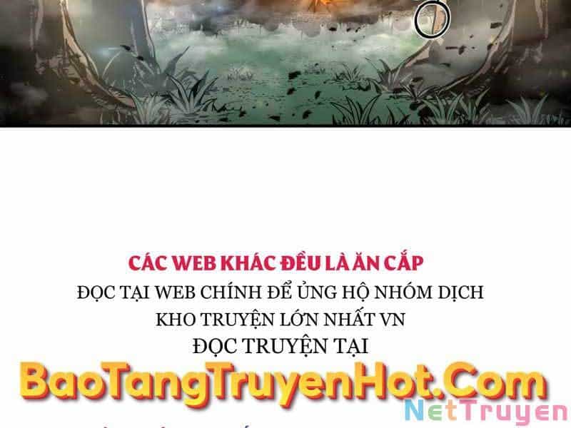 Trở Thành Hung Thần Trong Trò Chơi Thủ Thành - Chương 5 - ảnh 4