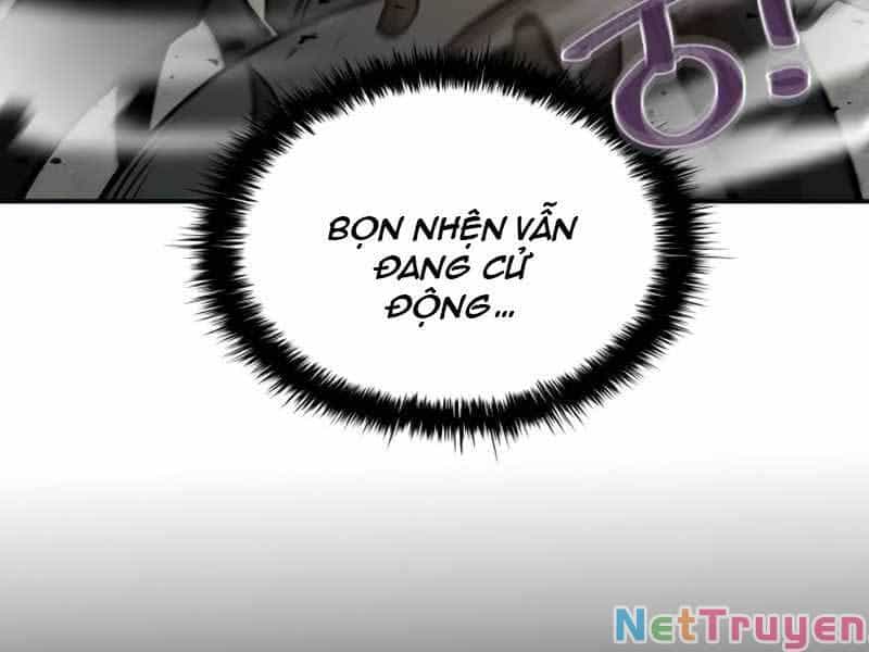 Trở Thành Hung Thần Trong Trò Chơi Thủ Thành - Chương 5 - ảnh 43