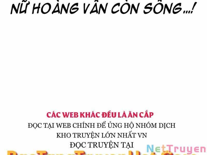 Trở Thành Hung Thần Trong Trò Chơi Thủ Thành - Chương 5 - ảnh 47