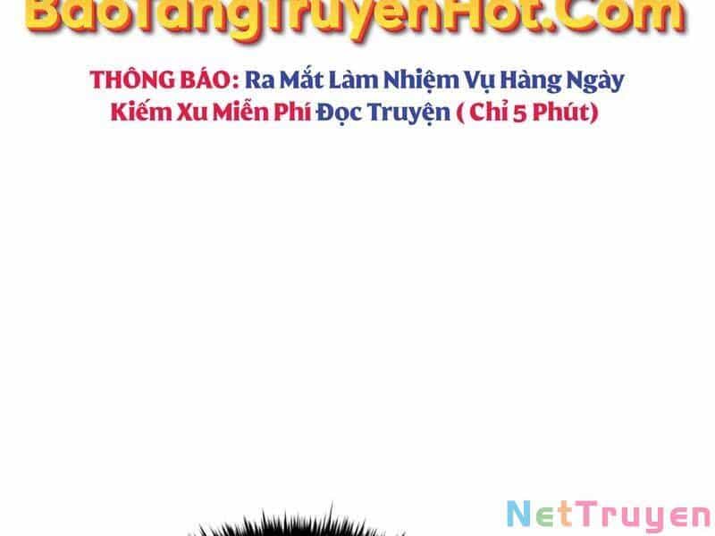 Trở Thành Hung Thần Trong Trò Chơi Thủ Thành - Chương 5 - ảnh 48