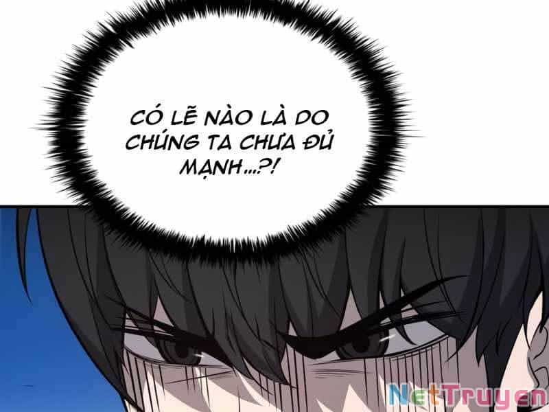 Trở Thành Hung Thần Trong Trò Chơi Thủ Thành - Chương 5 - ảnh 49