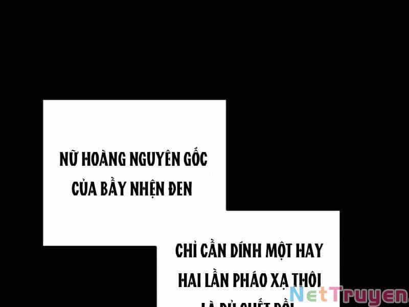 Trở Thành Hung Thần Trong Trò Chơi Thủ Thành - Chương 5 - ảnh 51