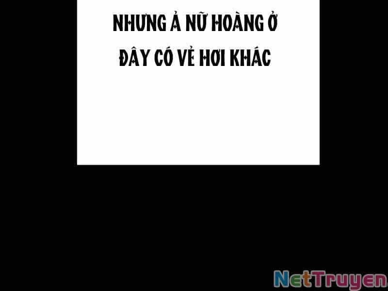 Trở Thành Hung Thần Trong Trò Chơi Thủ Thành - Chương 5 - ảnh 55