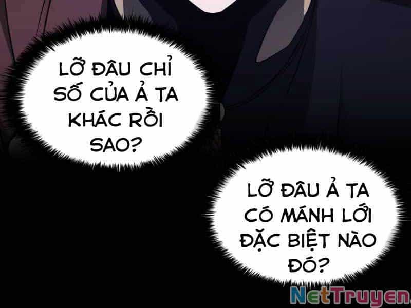 Trở Thành Hung Thần Trong Trò Chơi Thủ Thành - Chương 5 - ảnh 58