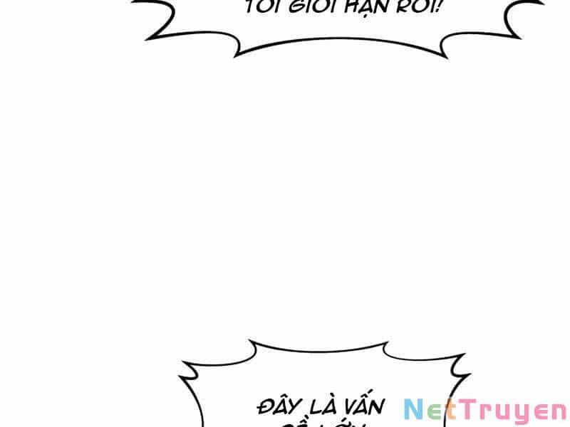 Trở Thành Hung Thần Trong Trò Chơi Thủ Thành - Chương 5 - ảnh 66