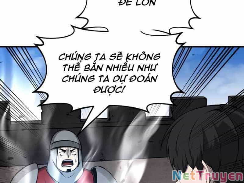 Trở Thành Hung Thần Trong Trò Chơi Thủ Thành - Chương 5 - ảnh 67