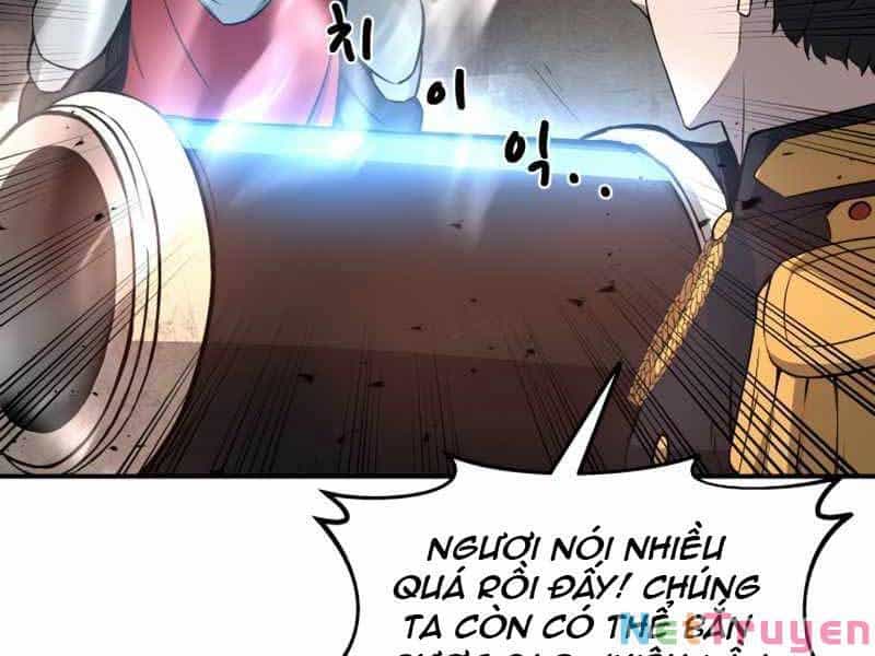 Trở Thành Hung Thần Trong Trò Chơi Thủ Thành - Chương 5 - ảnh 68