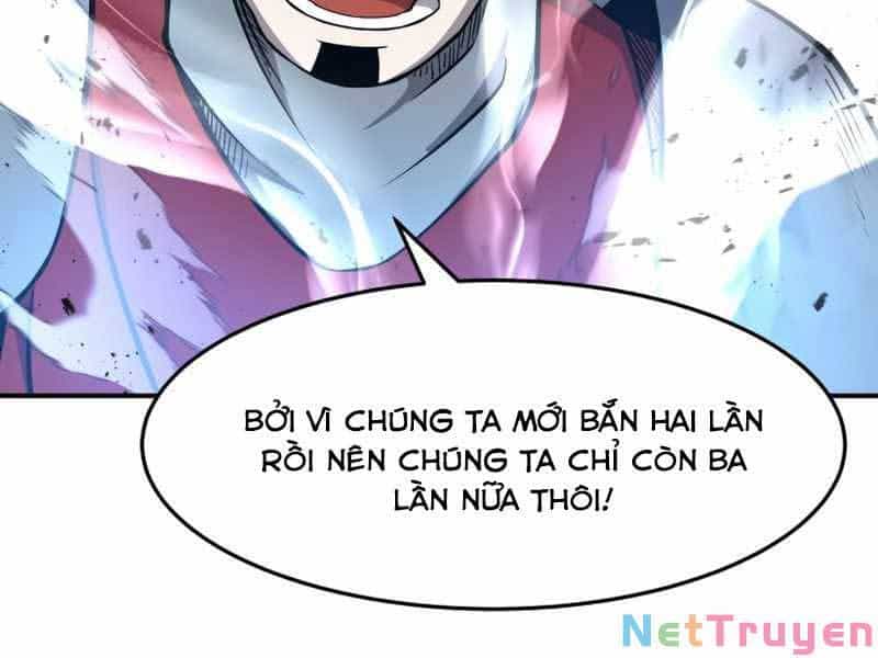 Trở Thành Hung Thần Trong Trò Chơi Thủ Thành - Chương 5 - ảnh 71