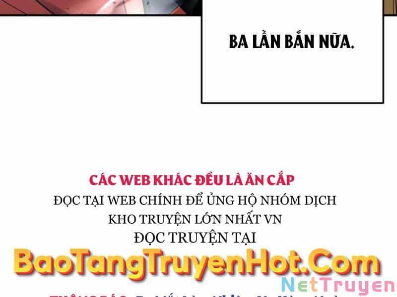 Trở Thành Hung Thần Trong Trò Chơi Thủ Thành - Chương 5 - ảnh 74