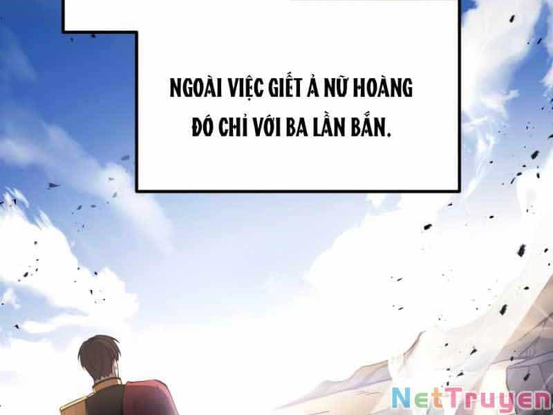 Trở Thành Hung Thần Trong Trò Chơi Thủ Thành - Chương 5 - ảnh 76
