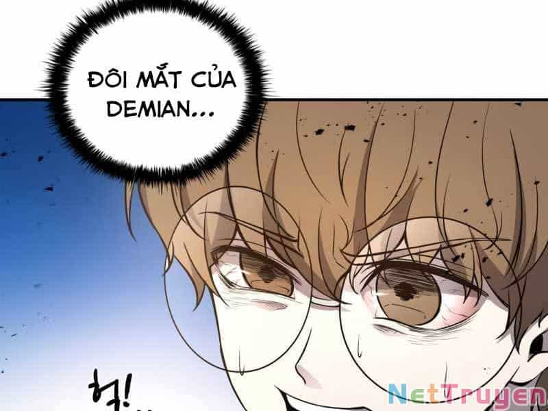 Trở Thành Hung Thần Trong Trò Chơi Thủ Thành - Chương 5 - ảnh 79