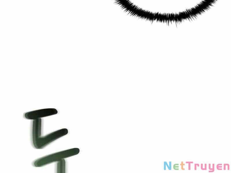 Trở Thành Hung Thần Trong Trò Chơi Thủ Thành - Chương 5 - ảnh 8