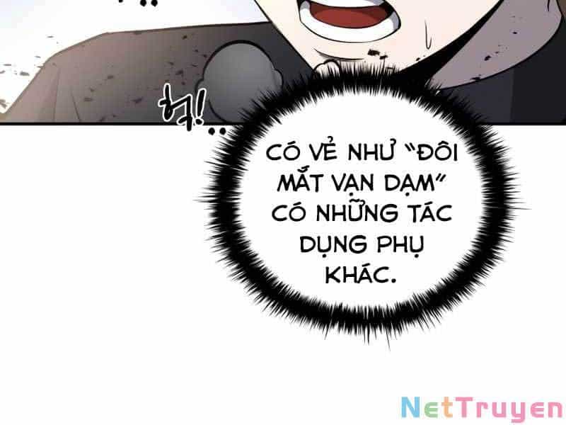 Trở Thành Hung Thần Trong Trò Chơi Thủ Thành - Chương 5 - ảnh 80