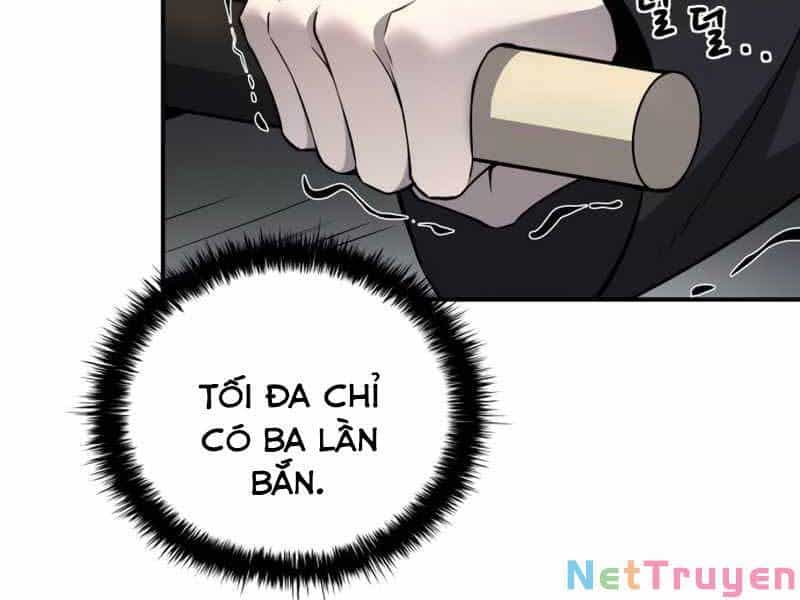 Trở Thành Hung Thần Trong Trò Chơi Thủ Thành - Chương 5 - ảnh 82