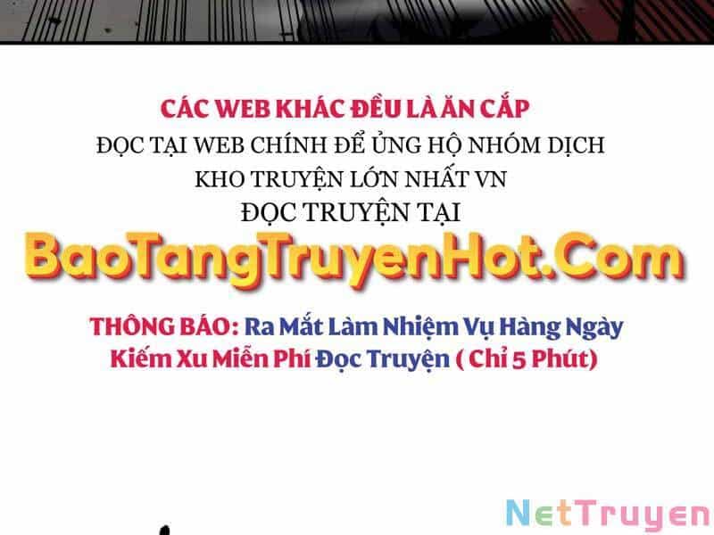 Trở Thành Hung Thần Trong Trò Chơi Thủ Thành - Chương 5 - ảnh 86