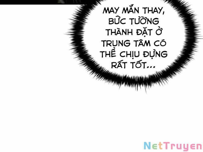 Trở Thành Hung Thần Trong Trò Chơi Thủ Thành - Chương 5 - ảnh 88