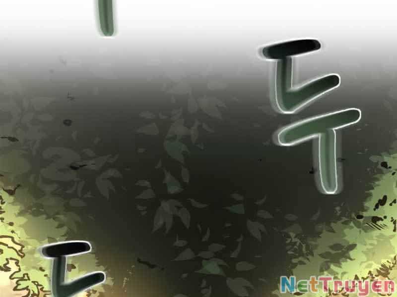Trở Thành Hung Thần Trong Trò Chơi Thủ Thành - Chương 5 - ảnh 9