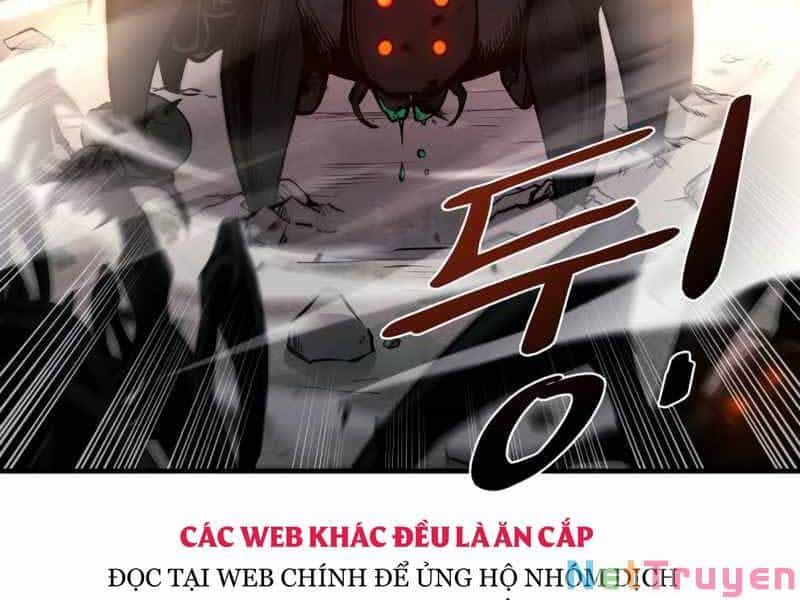 Trở Thành Hung Thần Trong Trò Chơi Thủ Thành - Chương 5 - ảnh 94