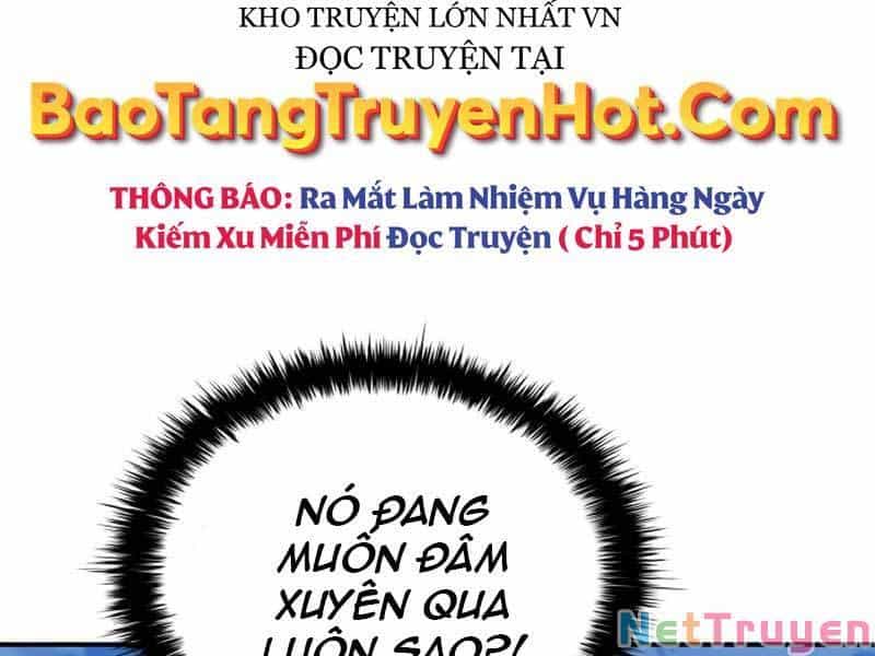 Trở Thành Hung Thần Trong Trò Chơi Thủ Thành - Chương 5 - ảnh 95