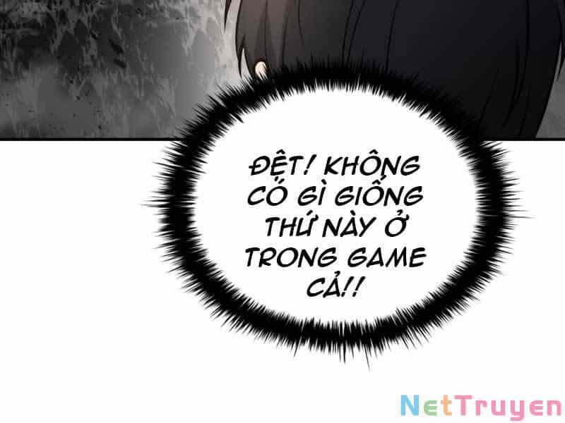 Trở Thành Hung Thần Trong Trò Chơi Thủ Thành - Chương 5 - ảnh 97