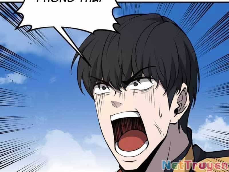 Trở Thành Hung Thần Trong Trò Chơi Thủ Thành - Chương 5 - ảnh 99