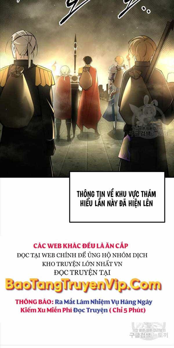 Trở Thành Hung Thần Trong Trò Chơi Thủ Thành - Chương 56 - ảnh 11