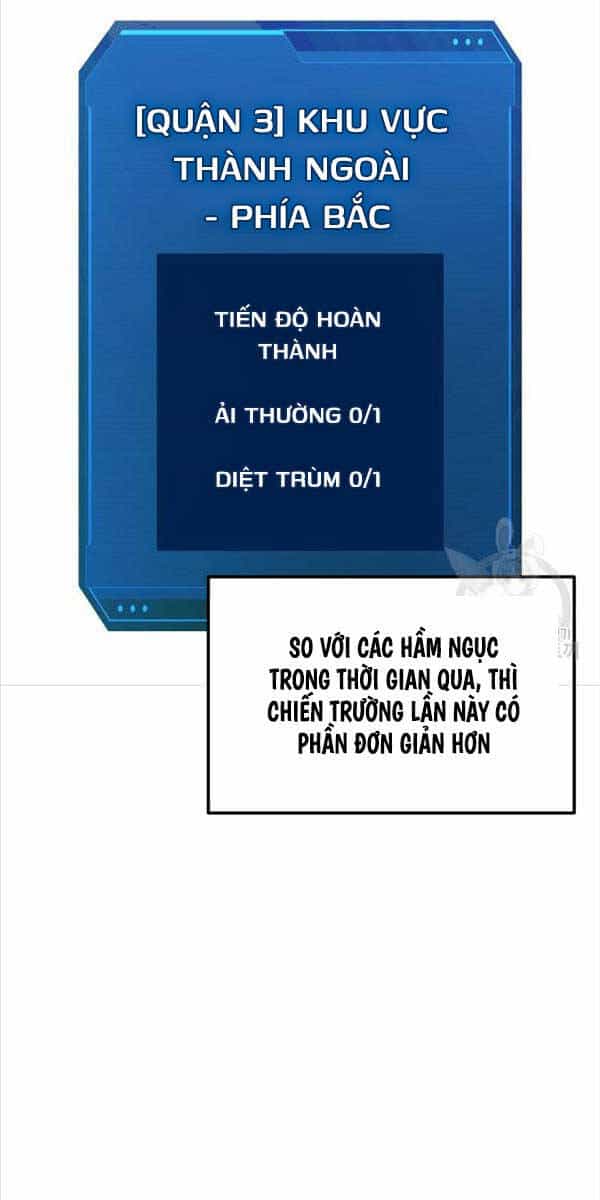 Trở Thành Hung Thần Trong Trò Chơi Thủ Thành - Chương 56 - ảnh 12