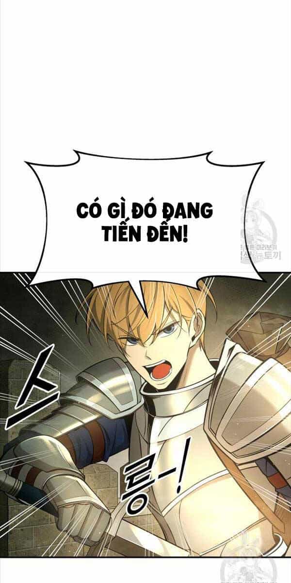 Trở Thành Hung Thần Trong Trò Chơi Thủ Thành - Chương 56 - ảnh 15