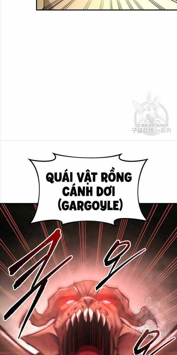 Trở Thành Hung Thần Trong Trò Chơi Thủ Thành - Chương 56 - ảnh 21