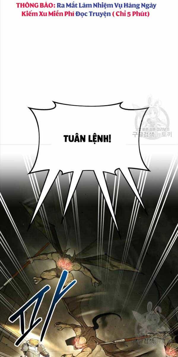 Trở Thành Hung Thần Trong Trò Chơi Thủ Thành - Chương 56 - ảnh 27