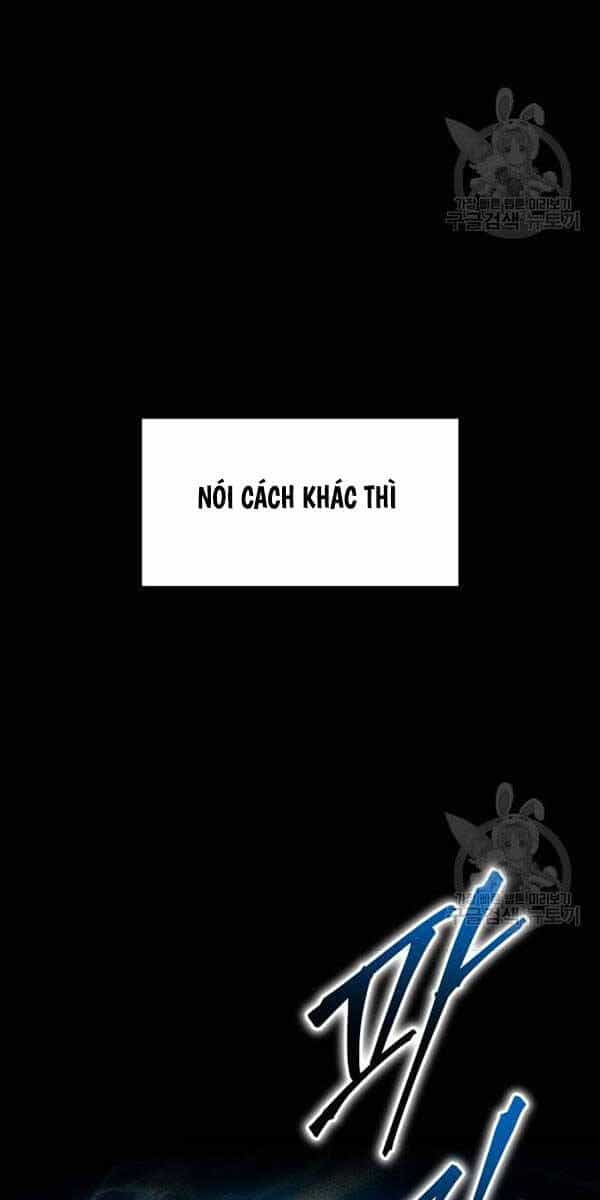 Trở Thành Hung Thần Trong Trò Chơi Thủ Thành - Chương 56 - ảnh 42