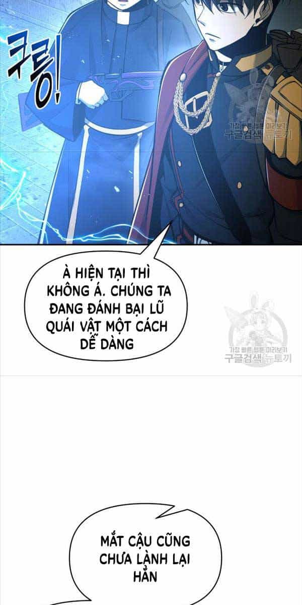 Trở Thành Hung Thần Trong Trò Chơi Thủ Thành - Chương 56 - ảnh 52