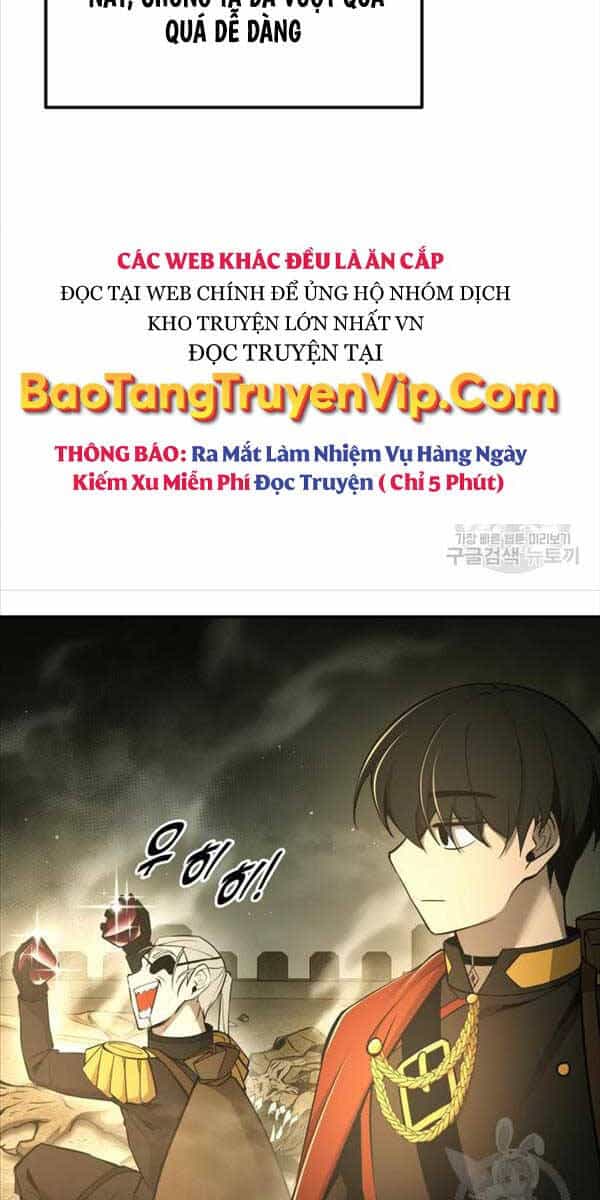 Trở Thành Hung Thần Trong Trò Chơi Thủ Thành - Chương 56 - ảnh 62