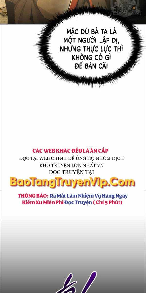 Trở Thành Hung Thần Trong Trò Chơi Thủ Thành - Chương 56 - ảnh 63