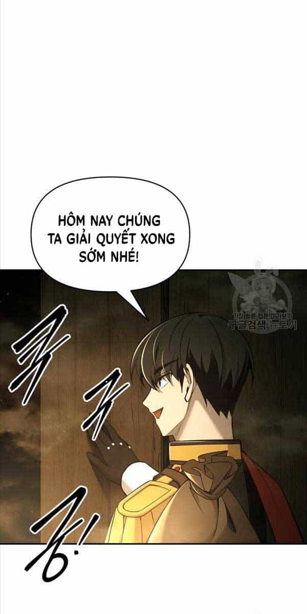 Trở Thành Hung Thần Trong Trò Chơi Thủ Thành - Chương 56 - ảnh 68
