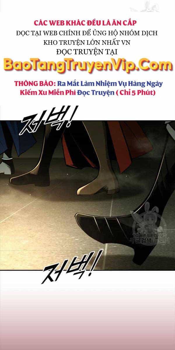Trở Thành Hung Thần Trong Trò Chơi Thủ Thành - Chương 56 - ảnh 69
