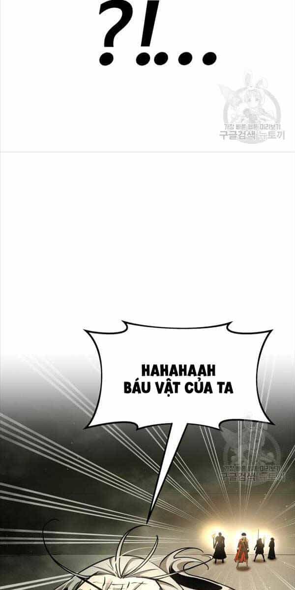 Trở Thành Hung Thần Trong Trò Chơi Thủ Thành - Chương 56 - ảnh 79
