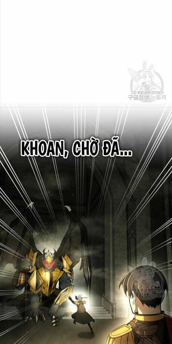 Trở Thành Hung Thần Trong Trò Chơi Thủ Thành - Chương 56 - ảnh 83