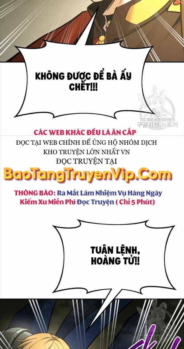 Trở Thành Hung Thần Trong Trò Chơi Thủ Thành - Chương 56 - ảnh 91