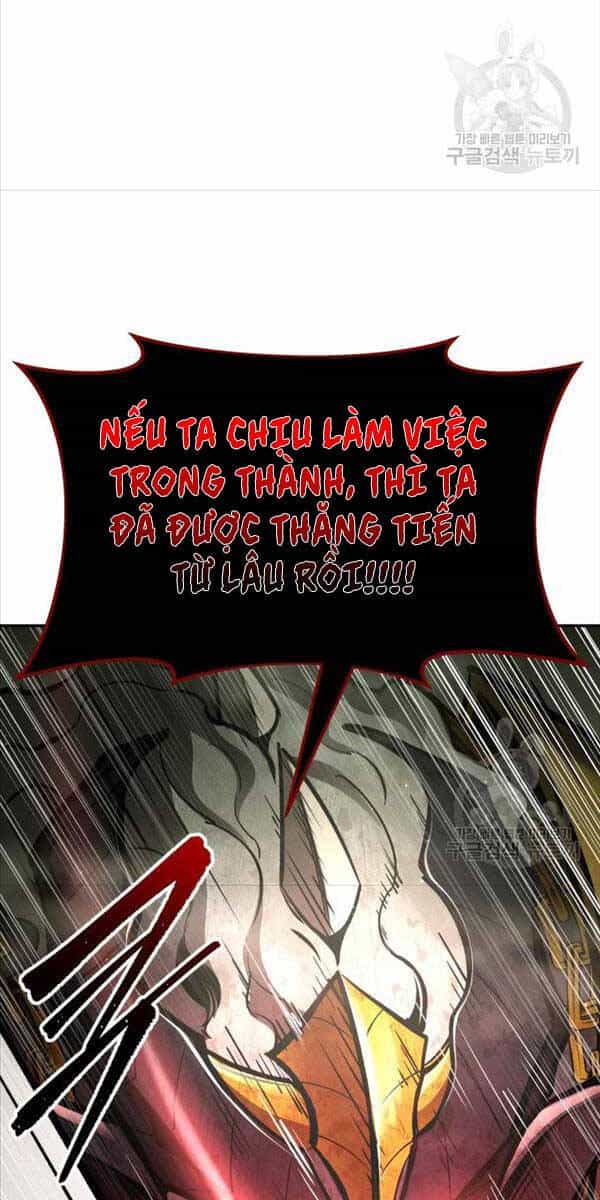 Trở Thành Hung Thần Trong Trò Chơi Thủ Thành - Chương 56 - ảnh 93